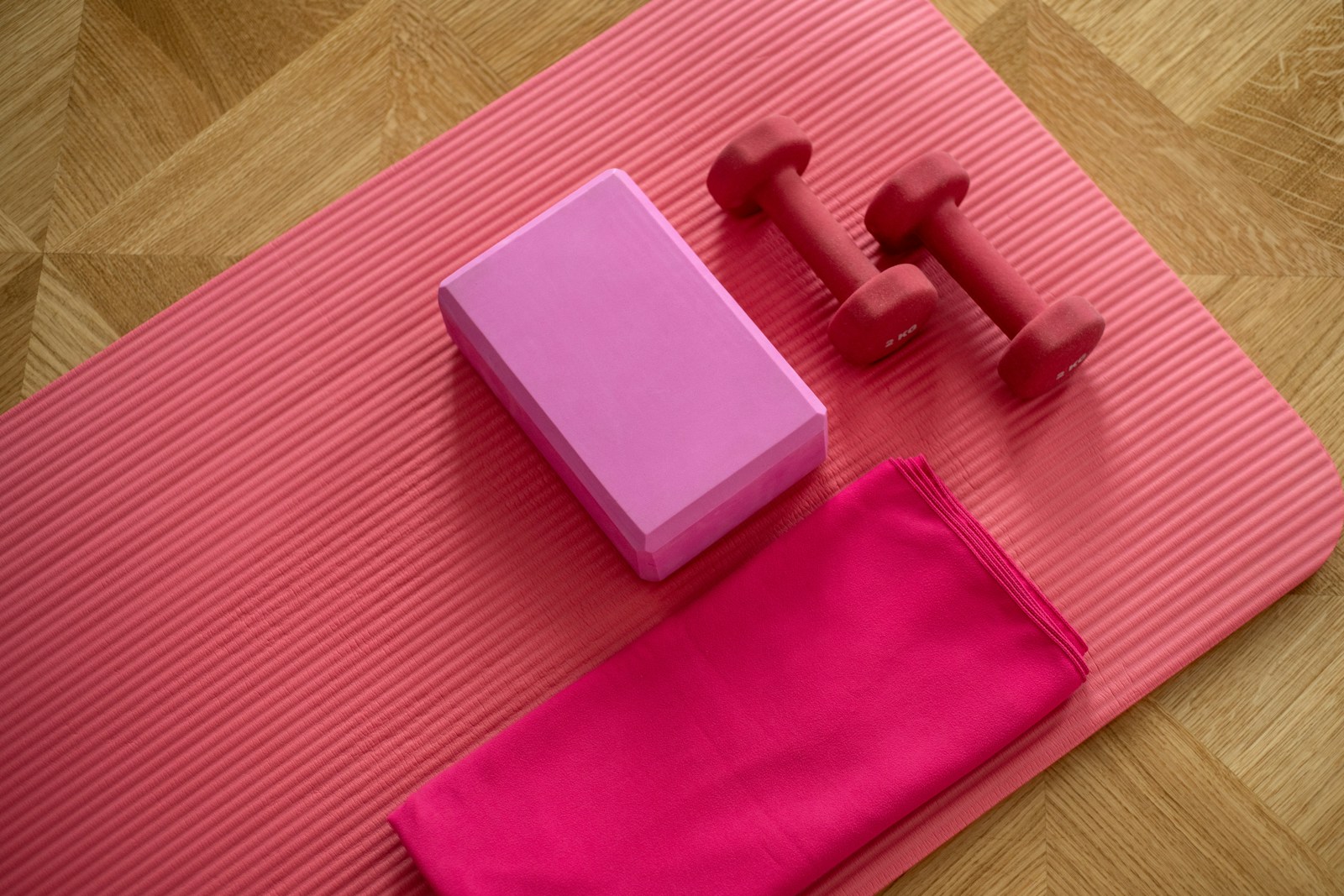 Pilates au Mur Appli : Votre Secret pour un Corps Tonique en 2025