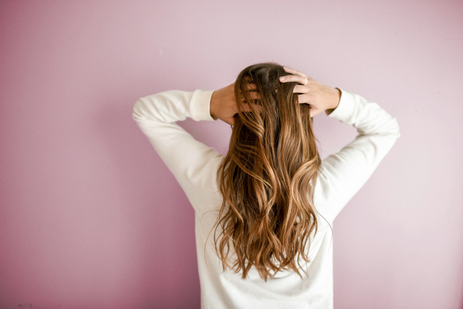 Oxydant 20 Volumes Dosage : Les Secrets pour une Couleur Parfaite en 2025